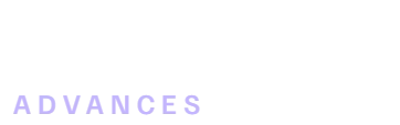 Frostdale Advances